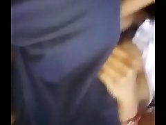 Desi Indian girl