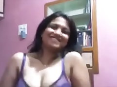 HOT DESI NAKED INDIAN GIRL