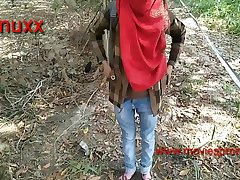 My hot girlfriend outdoor teen sex fucking pussy indian desi