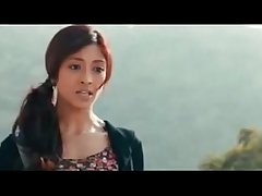 indian sex