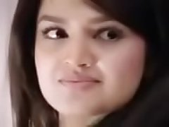 Indian sex