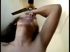 Indian Desi College Couple Sex