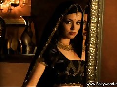 My Ex-Girlfriend Is Indian