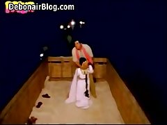 indian-sex