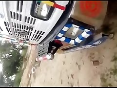 Indian sex in truk