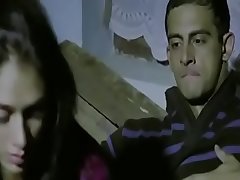 desi indian