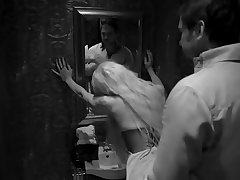 Turkish sex movie