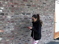 ANAL FAN FUCK TURKISH AND GERMAN FUCK PORTOGUESE AMATEUR OUTDOOR