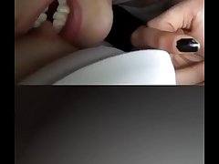 turkish lesbian.TS