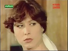 6fe74ad315