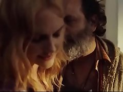 Meryem Uzerli - Meryem Uzerli 2016