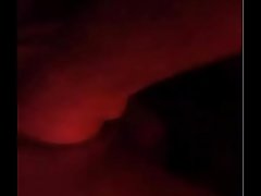 Turkish CD Ayse Doggy Style Anal Fist (13.09.2018)