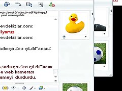 Turkish Turk Webcams Pelin Free Webcam Porn