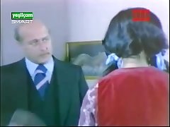 videoplayback.1A042EC38AB7E18C6F05C56D94A9916
