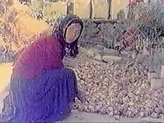 balbadem