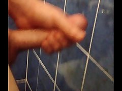 Turkish Big Cumshot