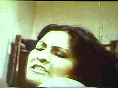 videoplayback.5879E8877ADF4E551388A228FF0A179