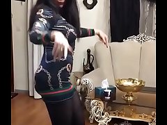 Ø§Ø­Ù„Ø§ Ø±Ù‚ØµØ©