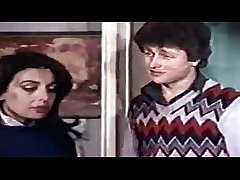 825a00dbc2.360