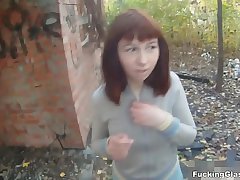 Fucking Glasses - Breaking the curse Diana sex teen porn