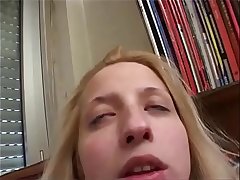 Rough and seedy sex in the suburbs Vol. 14