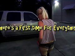 Dick Sucking Slut