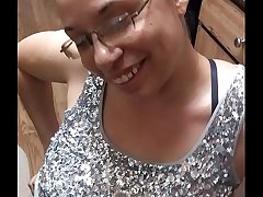VID 20170602 235741556