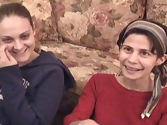 super bi-sex fuckers