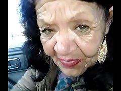 Madura prostituta camino de cintura arg pete auto cupa pija