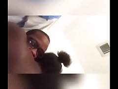 Big Booty ugly Bitch Mix video
