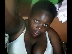 Ugly