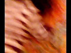 Dude fucks flat chested butter face