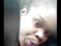 1.MOV