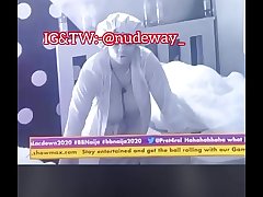 BIG BROTHER DORATHY