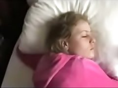 Morning Sex with Hot-Natali