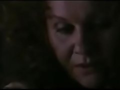 Mom wakes s. son to fuck