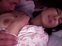 Big  Tits Japanese