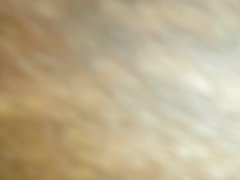 Playing with sister in law wet pussy part 2
