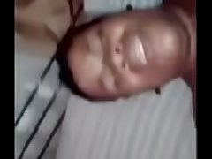 I Really Fucked My Mom friend