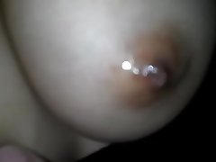 Big tits s. Perfect Boobs