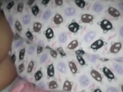 s. mom feet and big ass