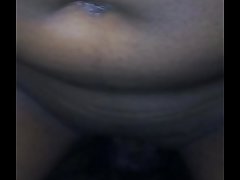 trim.90719467-B8B6-4BC3-A018-7BC765040C88.MOV