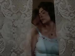 Juliana Paes - Dona Flor 2018 ( 18)
