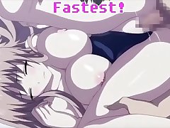 Cock Hero - Holy Grail (Best of Collab 2) (HOST) [Version 1.0] 720p