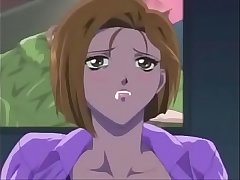 cafet&atilde;o come o cu de puta hentai