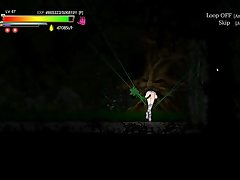 Guilty hell 1.2 a1 update