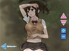Hentai game part 3