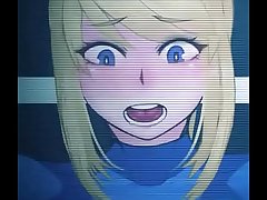 skello hentai animations