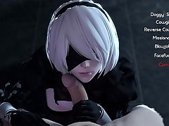 hentai game 2Bae
