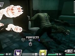 seed of the d. p4